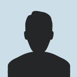 Go to the profile of  Jcs Tyres